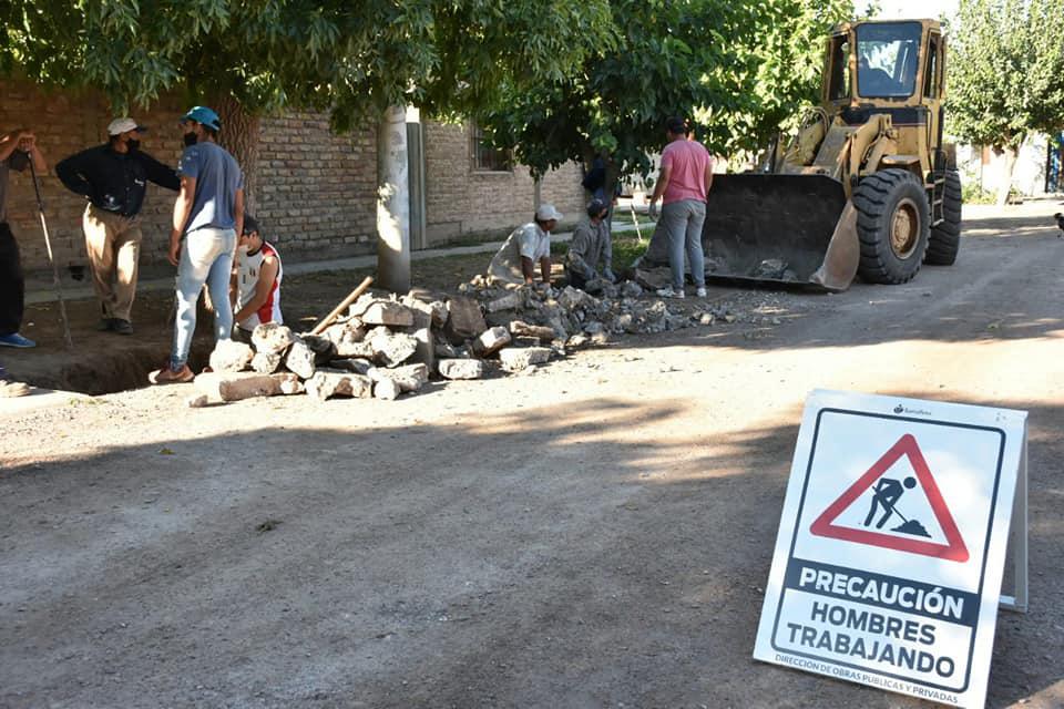 171339297_299699261527667_481235867003535876_n