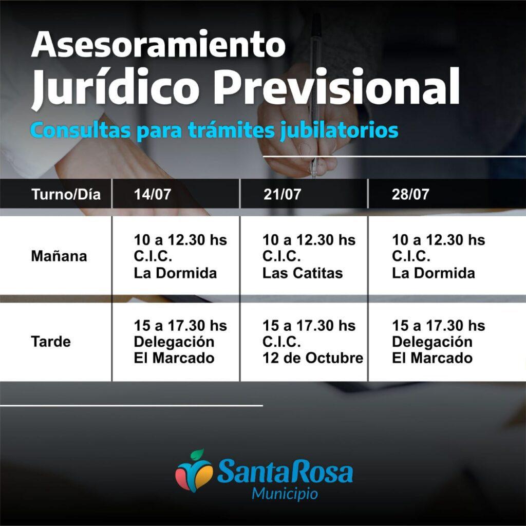 290929253_354218683561248_931145523901577301_n-1024x1024