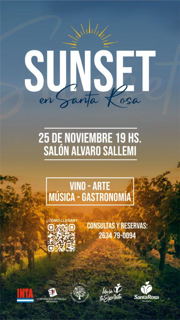 WhatsApp-Image-2022-11-12-at-20.27.00-575x1024