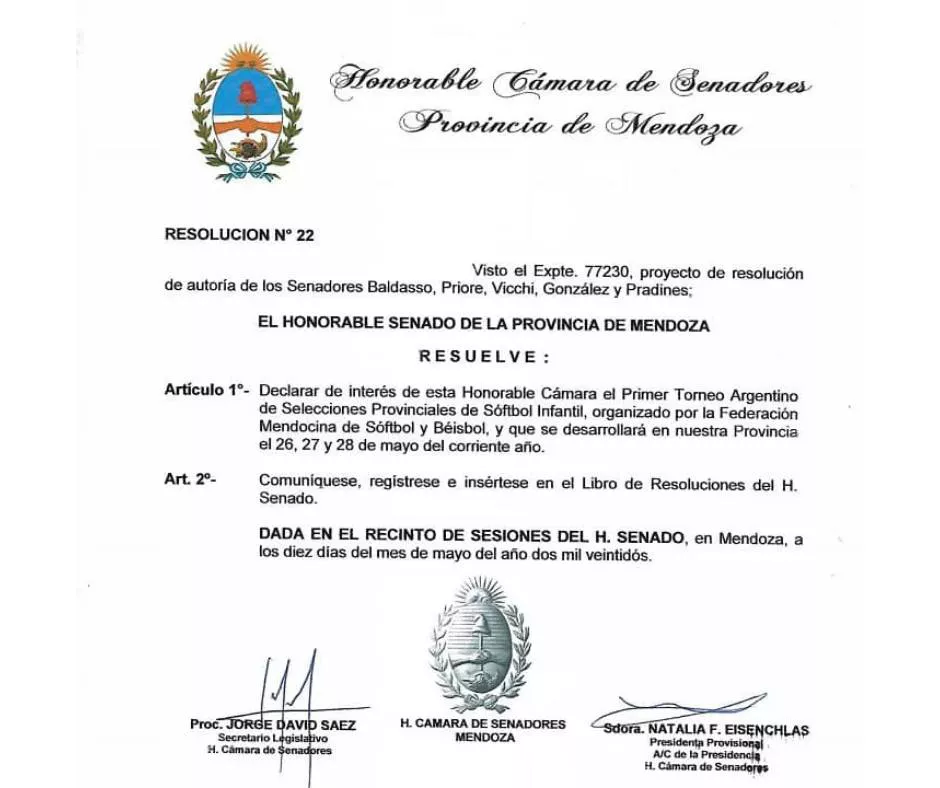 multimedia.normal.b86e5fc43b8fe023.3238313136303539305f313037303431373533373135333936315f32343832365f6e6f726d616c2e77656270