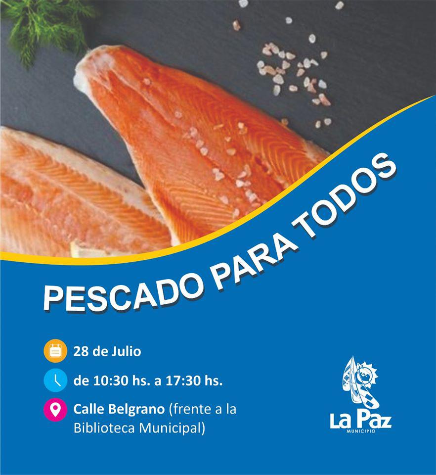 116131662_3397990716910543_8947914205794326556_o