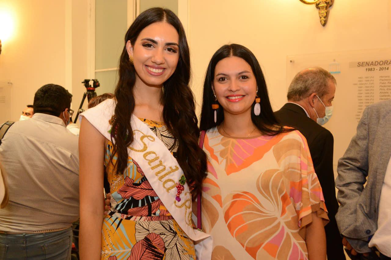 274102460_265646629085121_768754209801341329_n