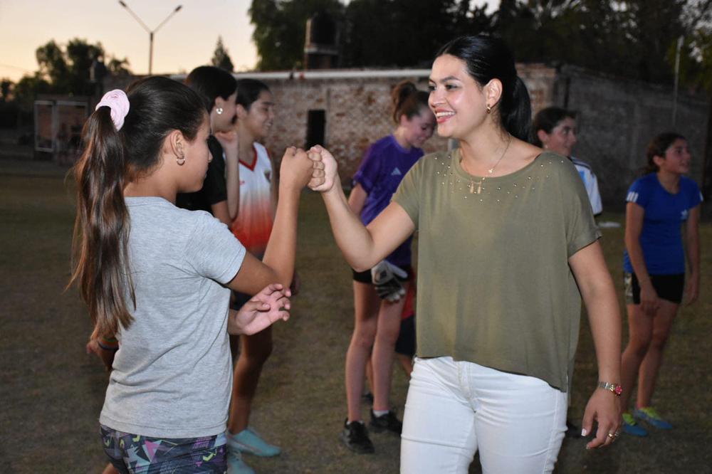 336666061_183801124451039_7985823277348235961_n