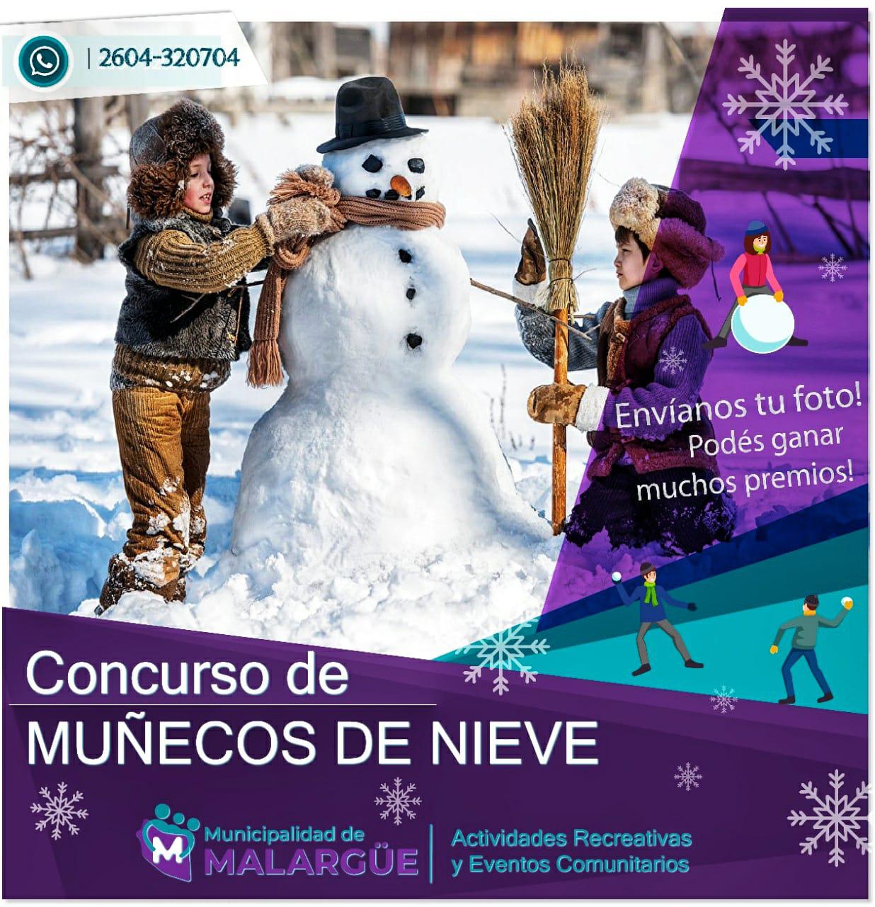 WhatsApp-Image-2020-07-08-at-11.43.33