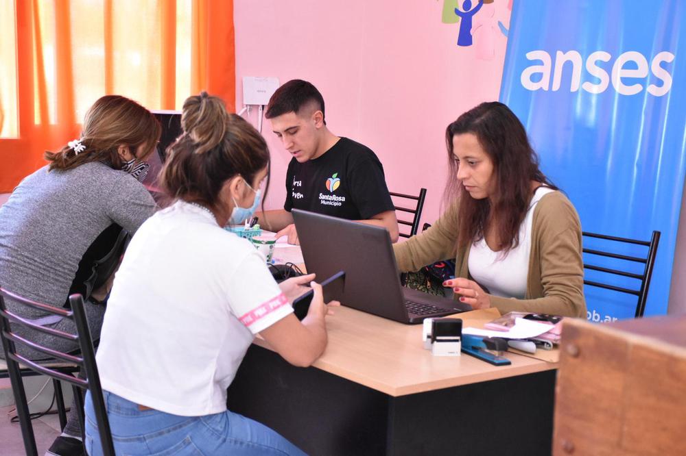 277164960_278421944474256_5460748296323814054_n