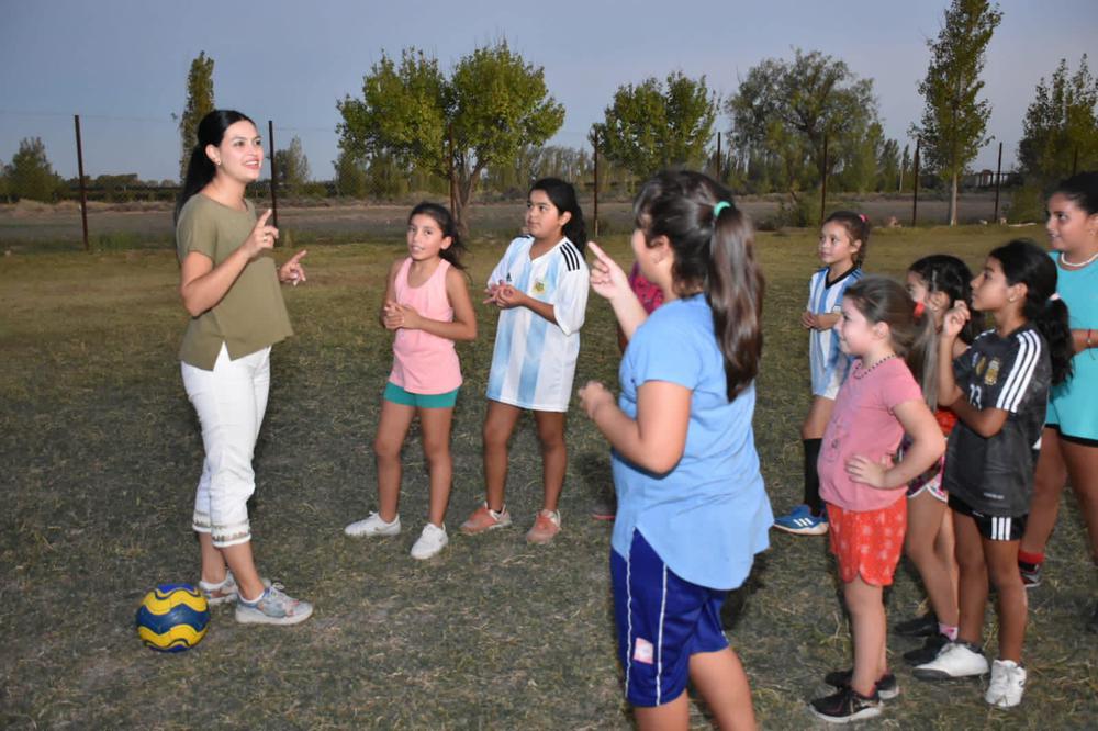 336513837_1390314895099959_6565941358897050177_n