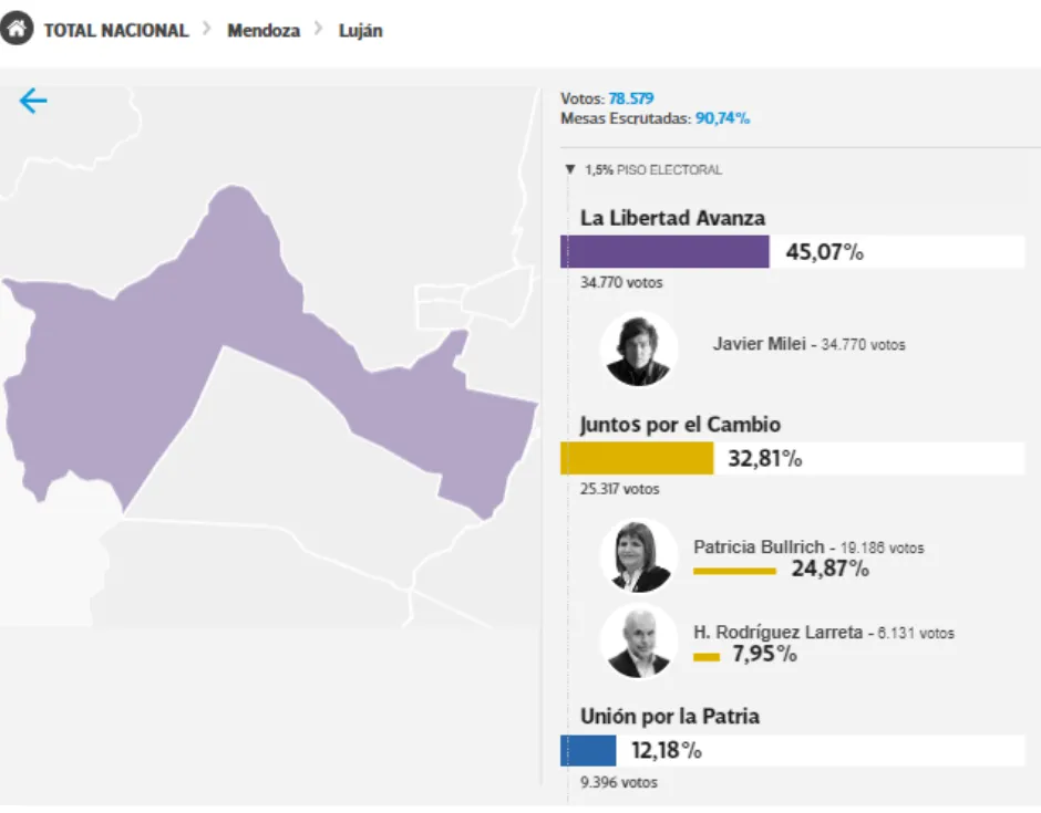 multimedia.normal.969c8672e3545457.RGlzZcOxbyBzaW4gdMOtdHVsb19ub3JtYWwud2VicA==