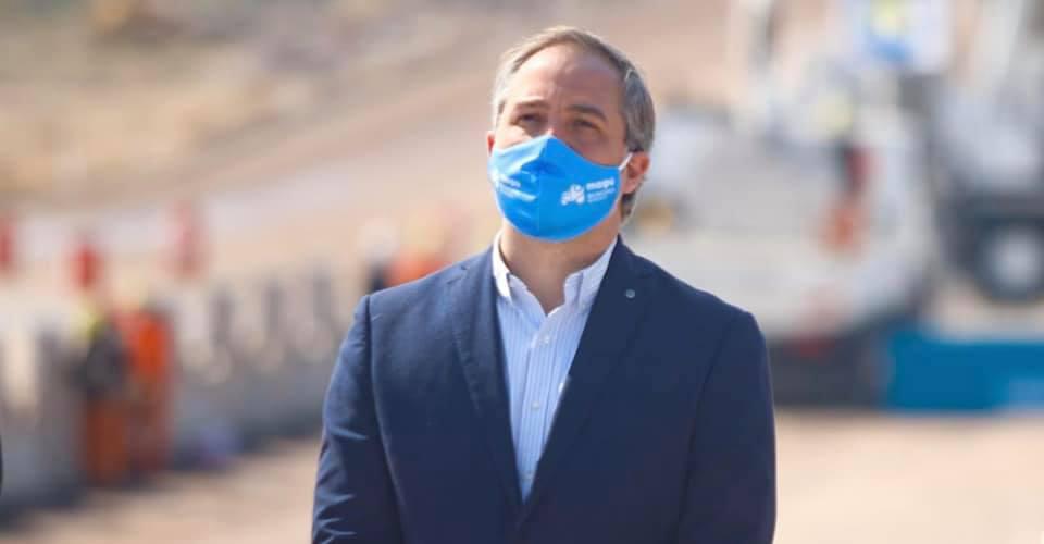 118325782_3900023583357822_4770942786269393240_n