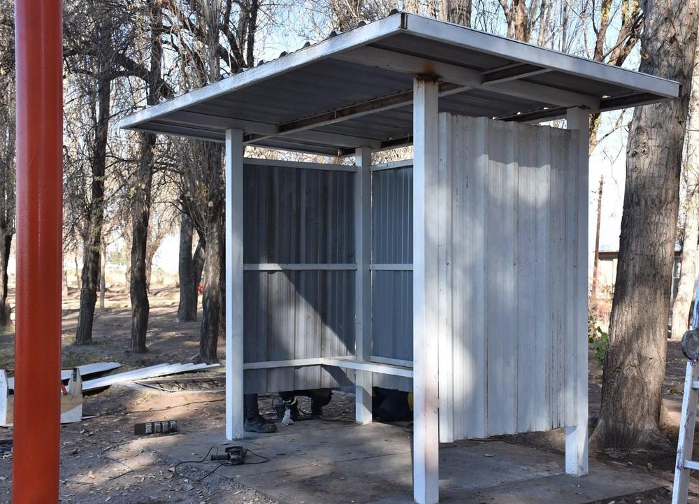 212239980_349443266553266_7983305410264539274_n