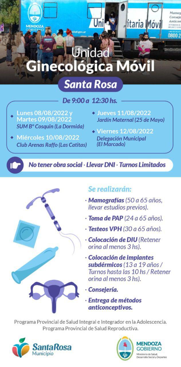WhatsApp-Image-2022-08-02-at-2.11.37-PM