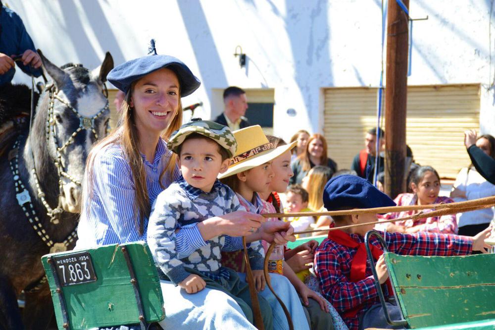 WhatsApp-Image-2023-08-30-at-15.11.54-2-scaled