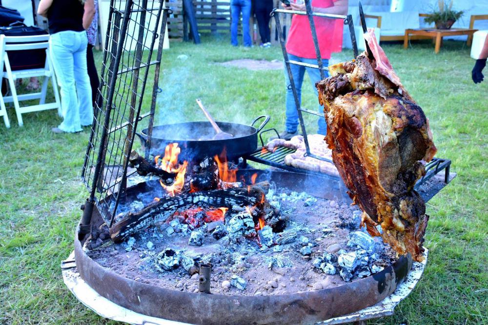 330358598_522687746672245_4586185244263216209_n