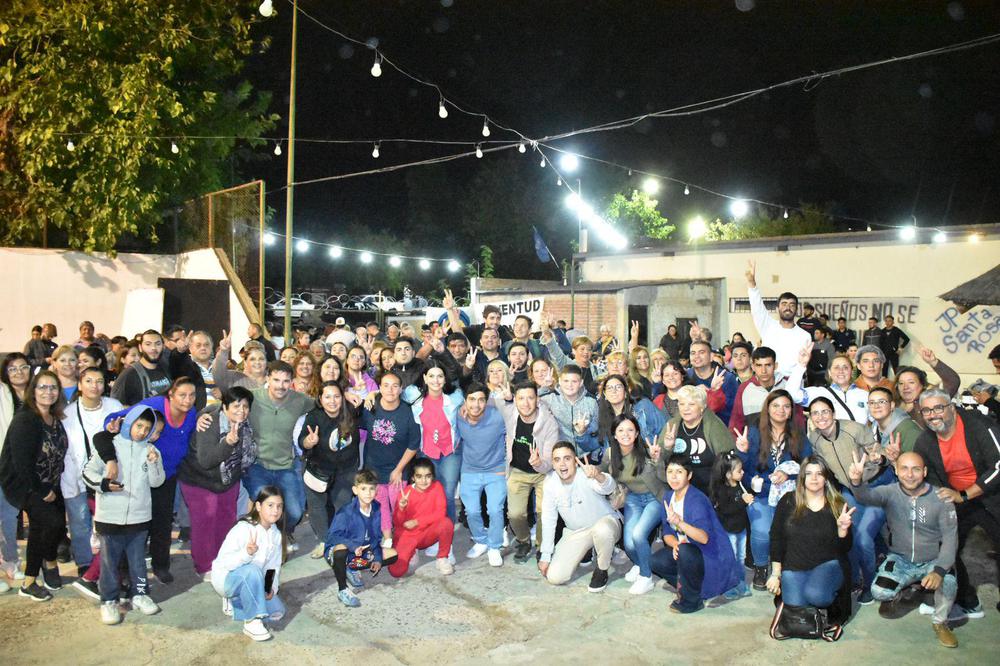 WhatsApp Image 2023-03-22 at 10.13.09