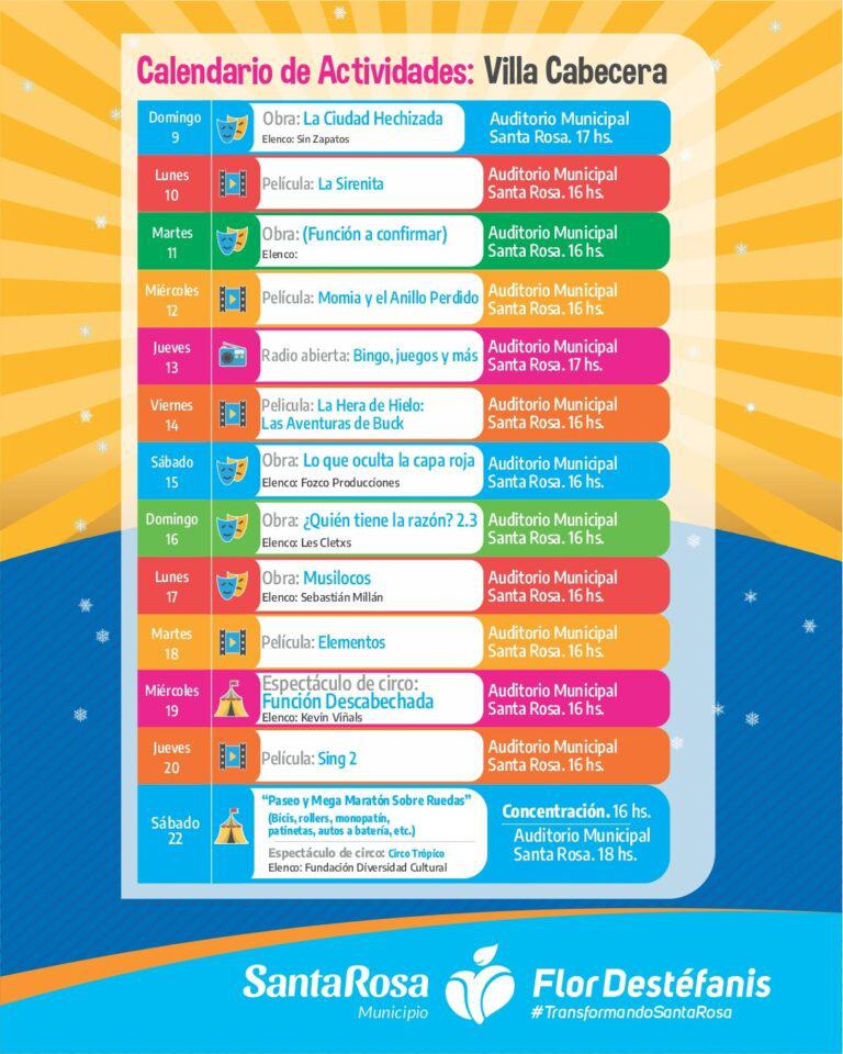 WhatsApp-Image-2023-07-04-at-10.05.00-3-768x960