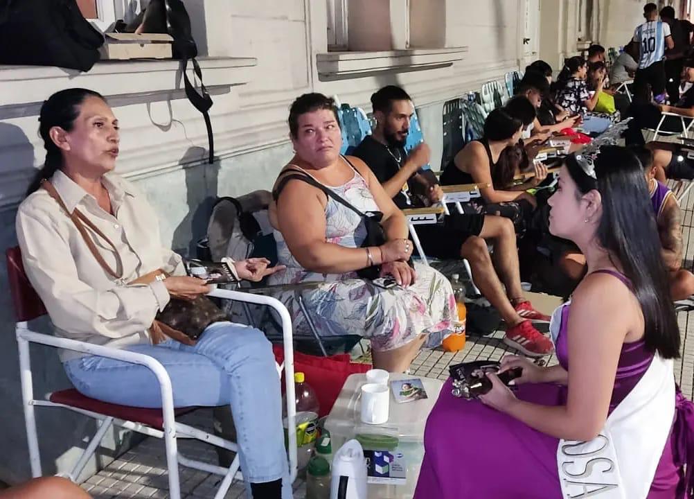 9c86e485-9d1d-49d3-b929-ed20ac9ee8d2