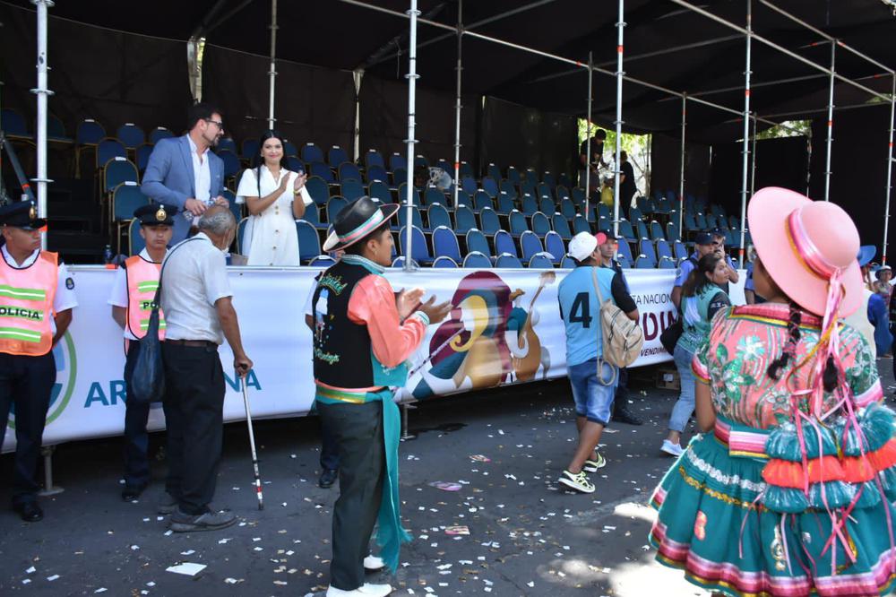 18c4058d-d21f-4952-ab4e-d09c81edcf2b