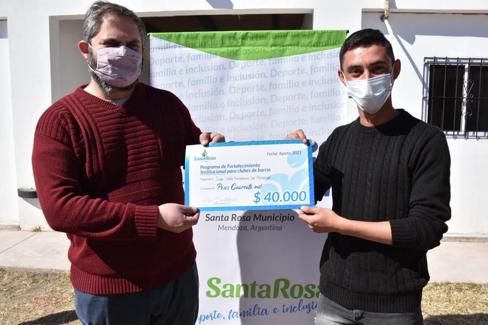 221427913_379915590172700_2010678559641766761_n