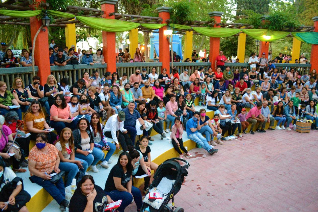 248340886_423317529165839_2205245658866287658_n