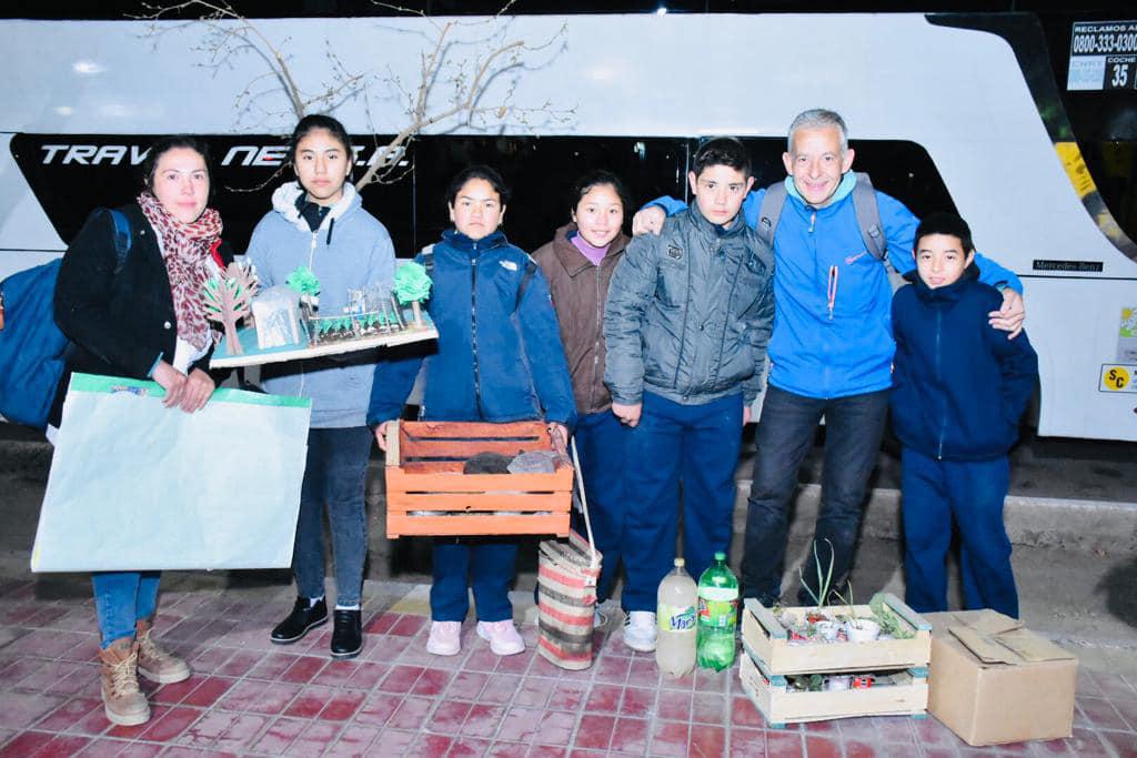 366727749_605973915052389_5587410224922299830_n