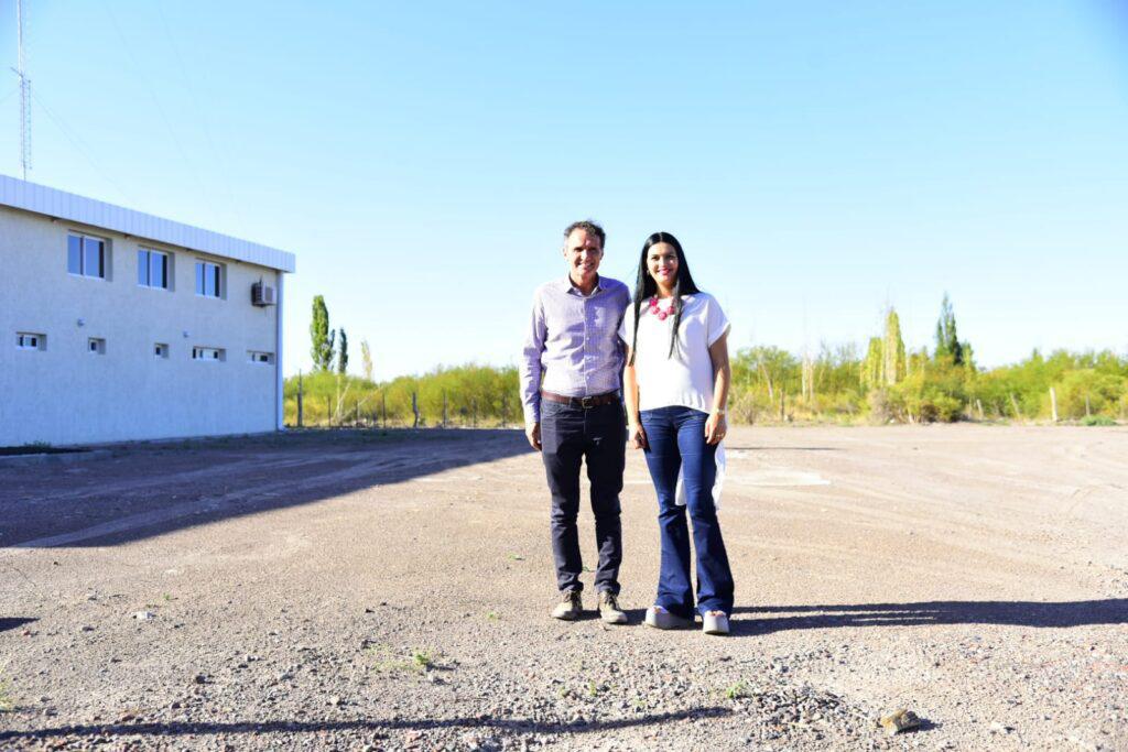 WhatsApp-Image-2023-03-02-at-18.39.54-1024x683