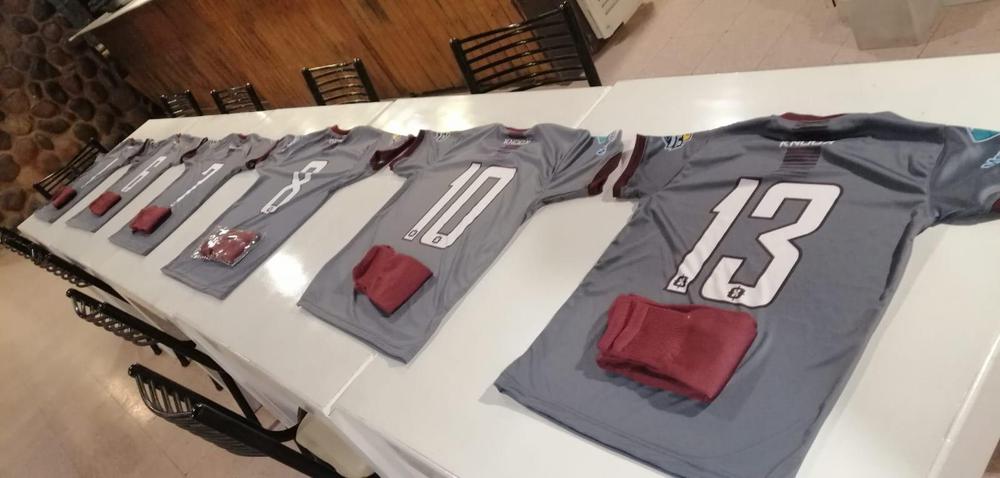 282143829_3191972397703766_2244398292691856862_n