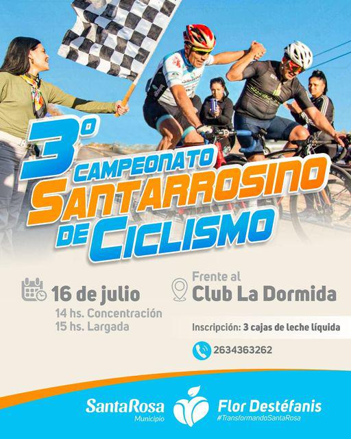 358550778_590593903257057_7641930929177430665_n