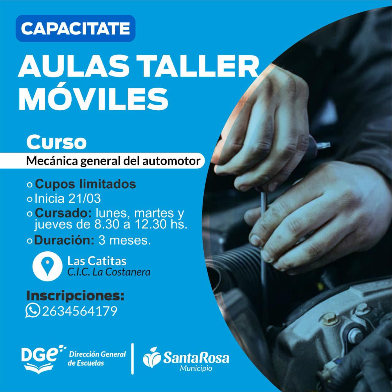 273021689_253317003651417_5689329987234397718_n