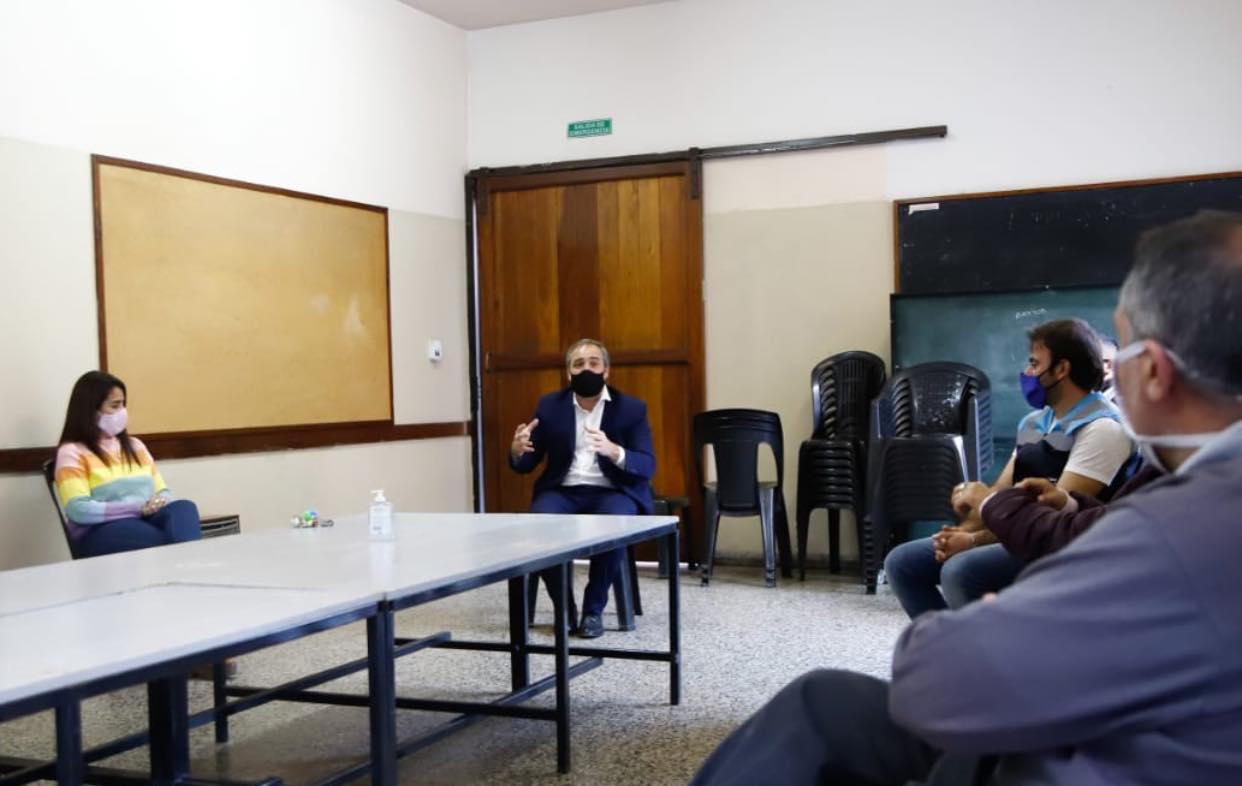 117227643_3073935102705567_780924334021305004_o