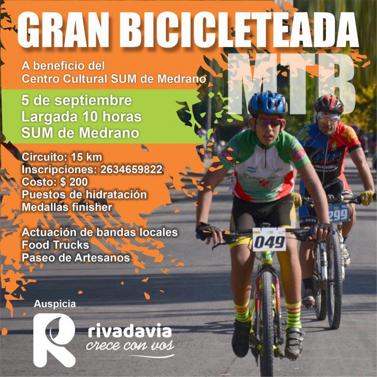 BICILETEADA-2-768x768