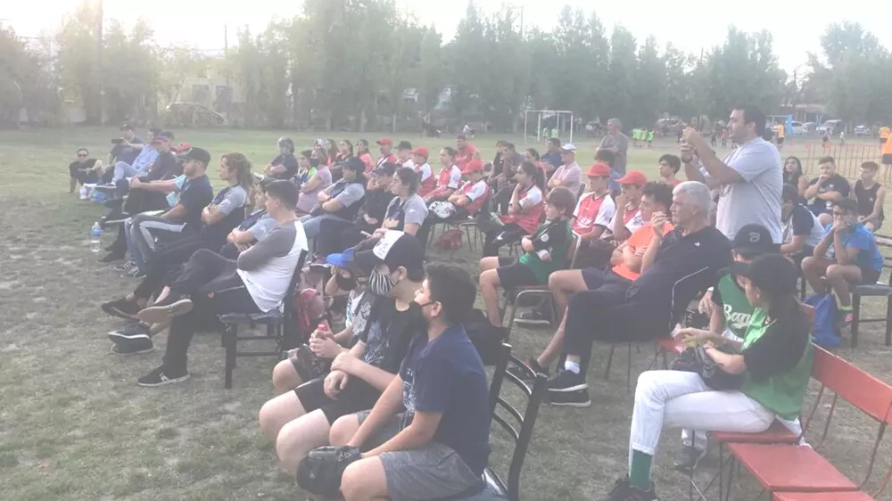 multimedia.grande.95a3901dac42e238.44697365c3b16f2073696e2074c3ad74756c6f5f6772616e64652e77656270