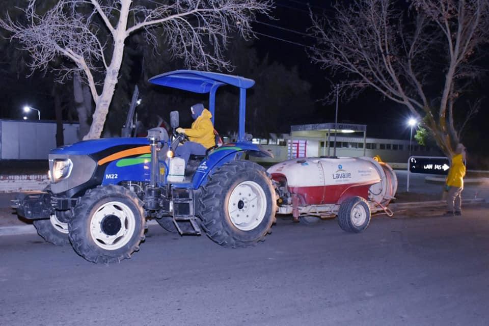 117367078_3390581427718970_2291138117065021894_n