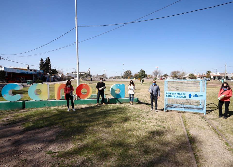 117888329_3878078322219015_4315431837017466661_n