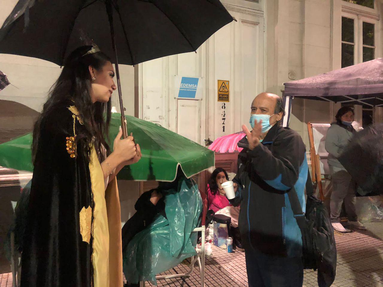 d9bcd093-9987-4d84-bae2-475df6cc53e2