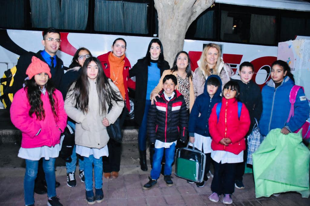 366373400_605974028385711_2699858920457773722_n