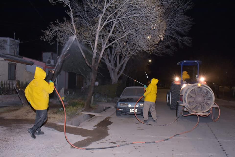 117781755_3390581721052274_3149239334606357365_n