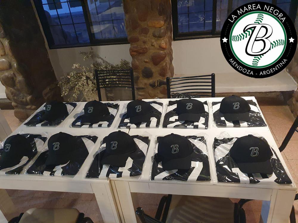 multimedia.grande.b97dd42abf808e4c.3235393136363337355f3936353639333938303639373633305f3835333035385f6772616e64652e6a7067