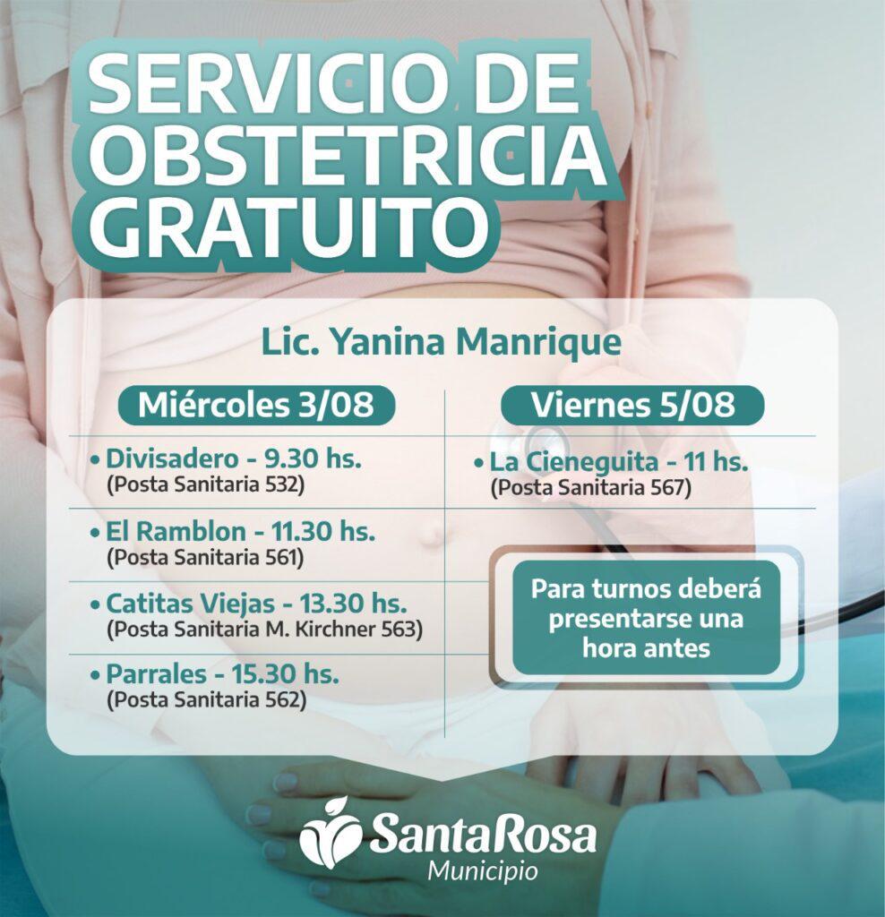 a3331614-829a-4222-bd87-db8b793d7f22-988x1024