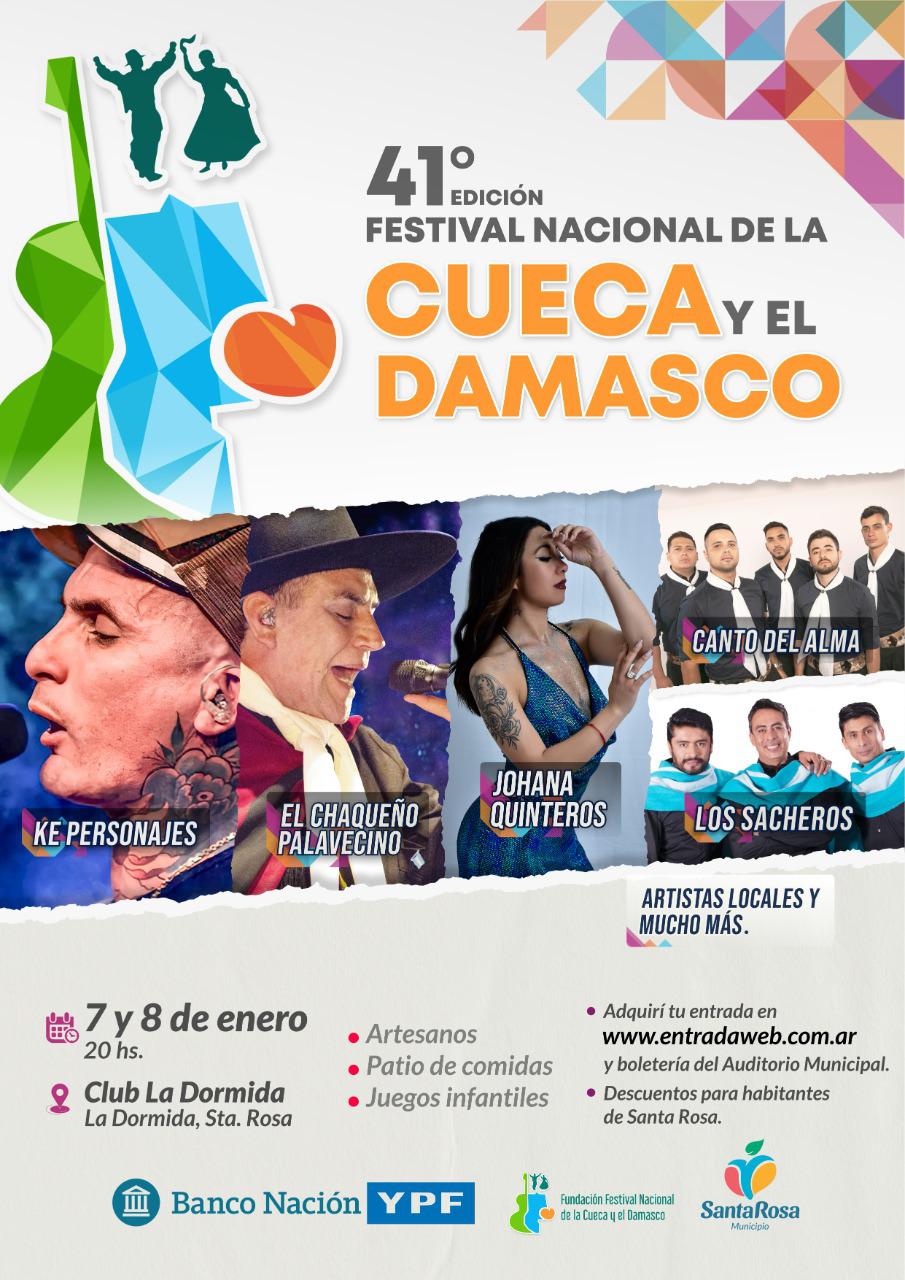 WhatsApp Image 2022-12-26 at 17.05.09