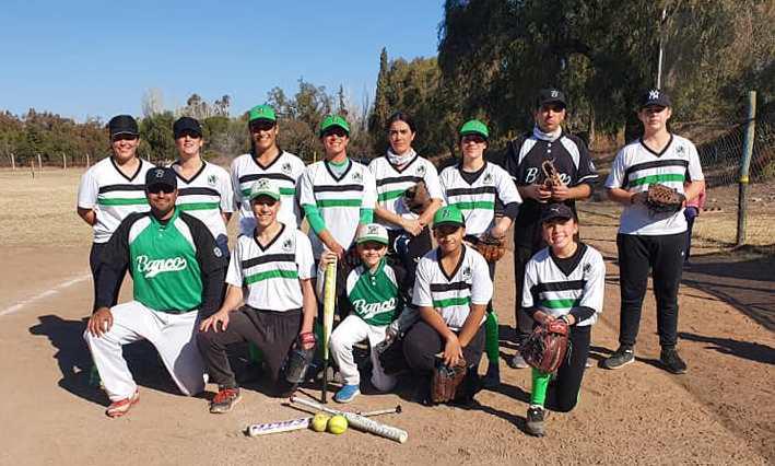 multimedia.normal.b5ca06c8604debfa.3231353737323432375f3838323036333137353732373337385f3338313434345f6e6f726d616c2e6a7067