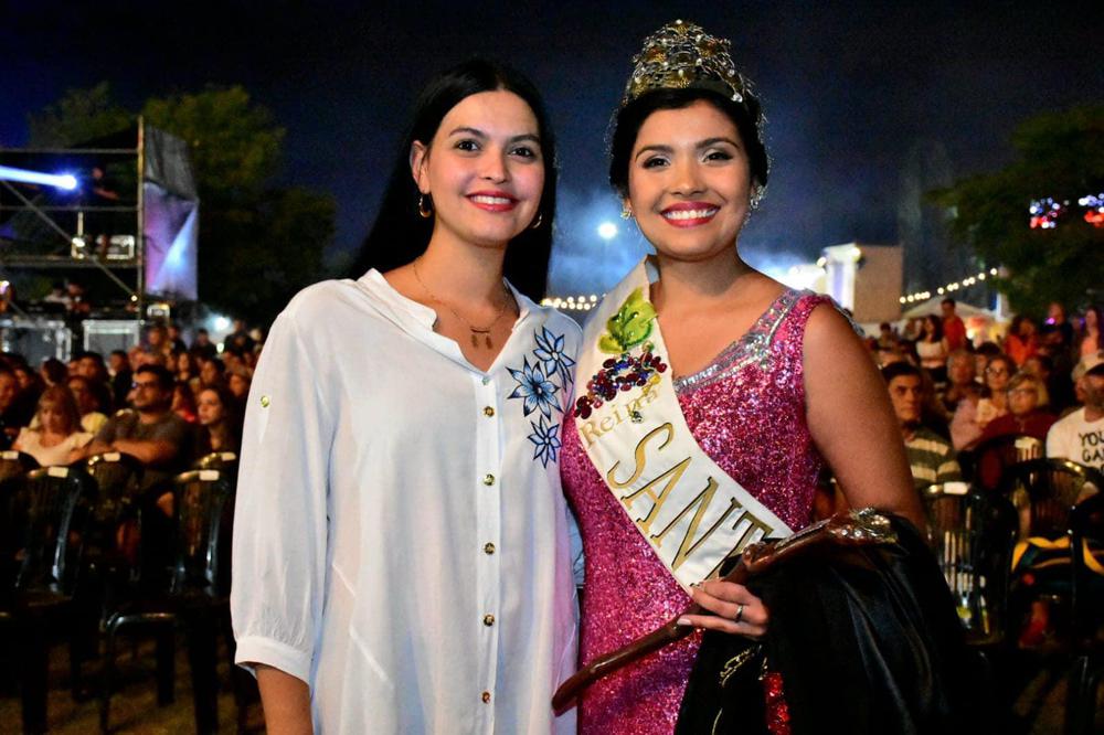 330334983_575001254520967_8198234781451723130_n