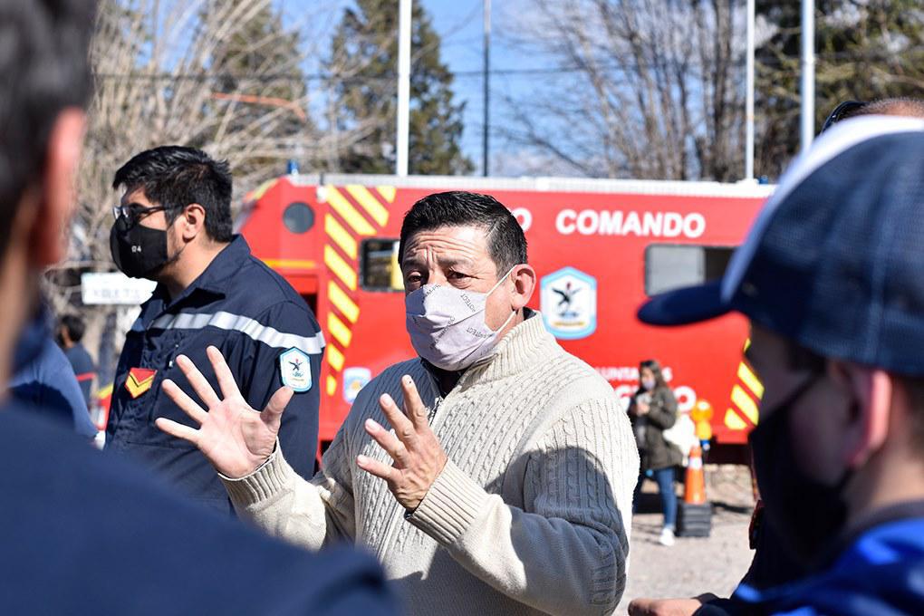 multimedia.normal.bd09c96dd0a29516.3233393133343236375f323938313435373434323130323833335f34343835335f6e6f726d616c2e6a7067