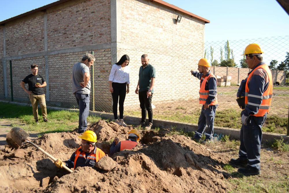 336144159_1574930133016792_7446393956111700237_n