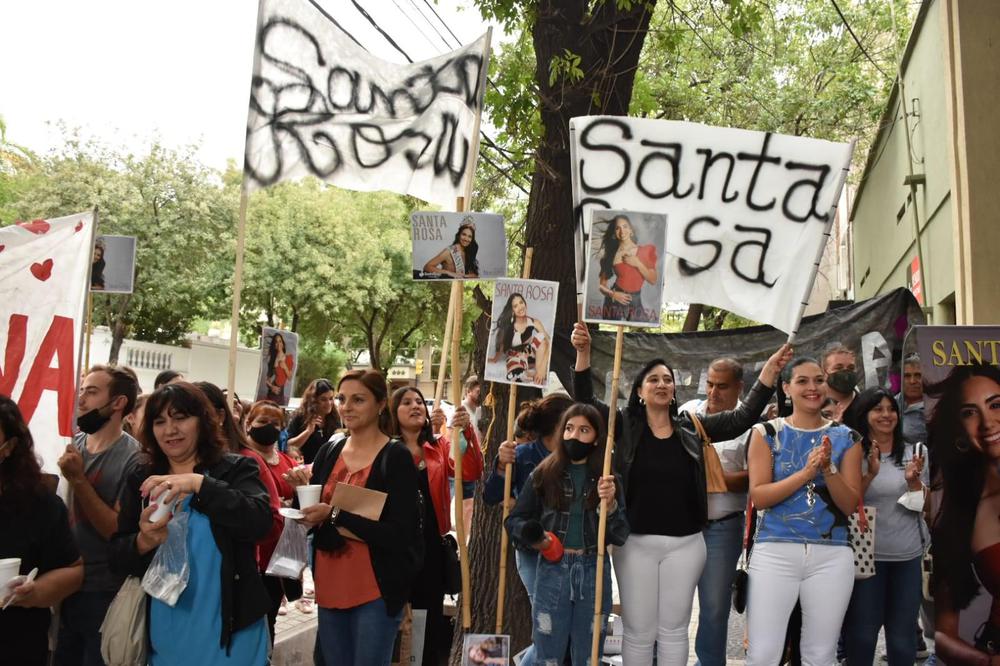 273722107_264137245902726_2930915707330053072_n