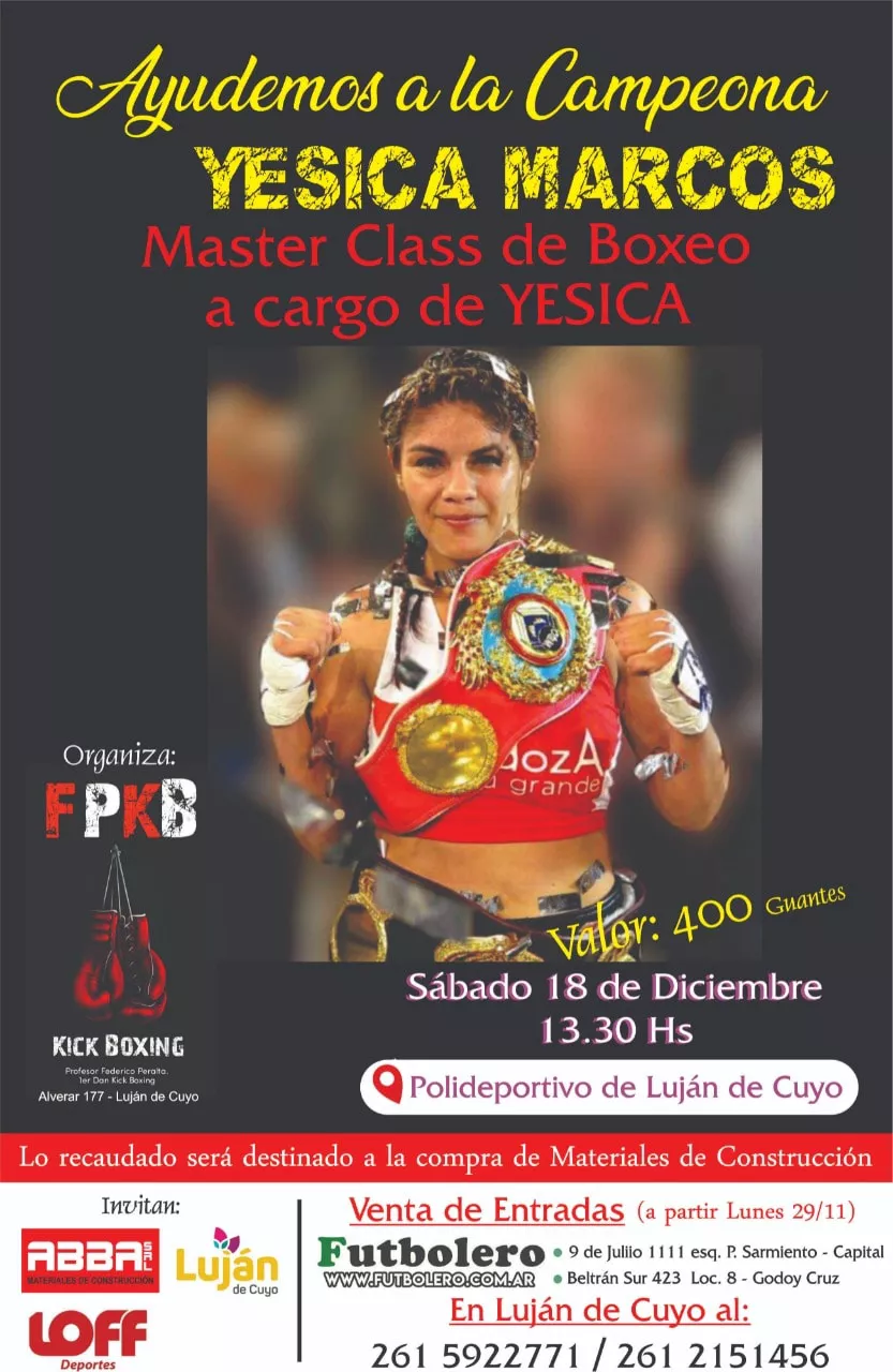 multimedia.normal.b8d8224f2f6b55dc.3236313831363737345f31303232353836303535323430343138395f363436375f6e6f726d616c2e77656270