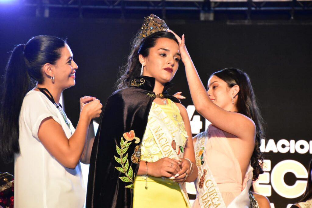 IMG-20230109-WA0052-1024x683