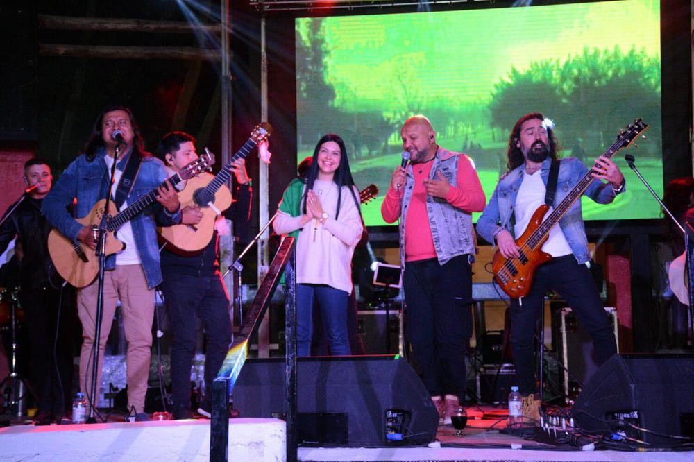 WhatsApp-Image-2023-08-31-at-12.23.22-2-1-scaled