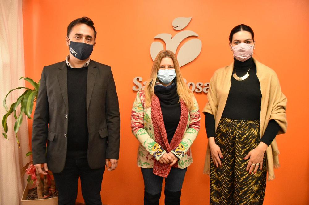 217572254_358536662310593_3564527397429112750_n