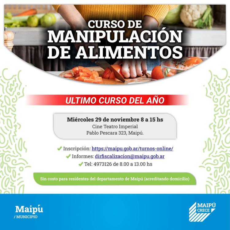 405022492_742692814557442_4183229309687103313_n