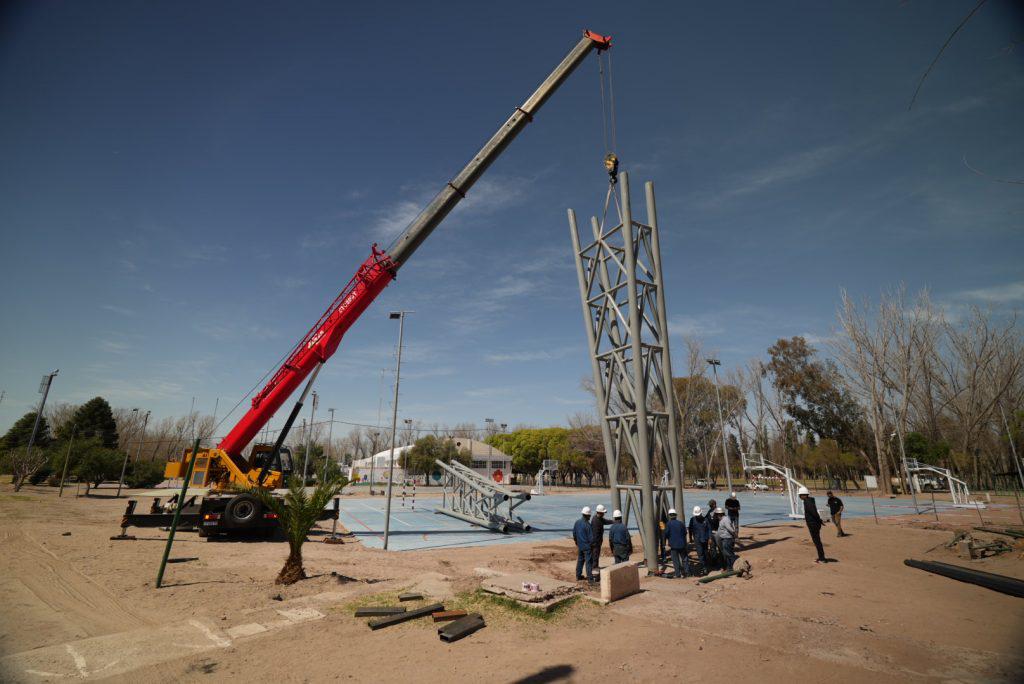 380835851_751007827066080_4156409329196287751_n-1024x684