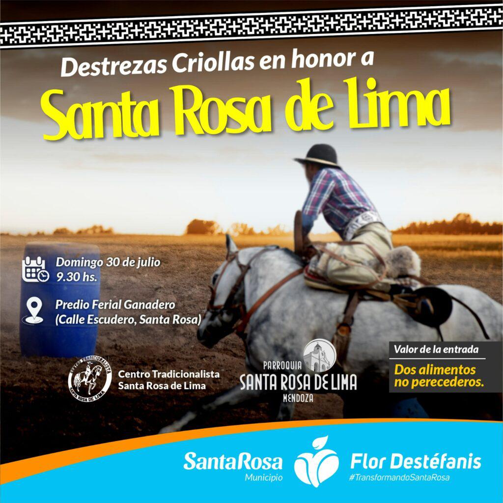 WhatsApp-Image-2023-07-26-at-10.57.34-1024x1024